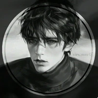 nyren(nyx)