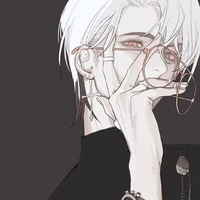 SOMEONE