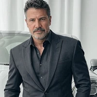 ABEER RAJVANSHI (ML FATHER)