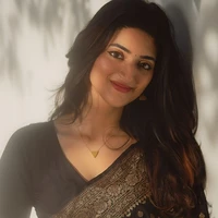 SUNAINA (ML MOTHER)