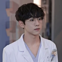 xiaoshuai