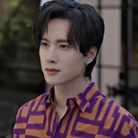 gu chengyu