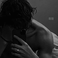 Author Ur wet dreams💦