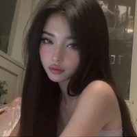 Emma Wilson