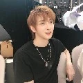 เท้อไผ(เพื่อนพระเอก)