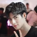 จิ๋งเผย(เพื่อนพระเอก)