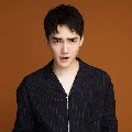 เว่ยฉิง(เพื่อนพระเอก)