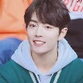 เฉิงฉิน(นางเอกตายเกิดใหม่)