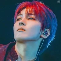 Jeon Wonwoo