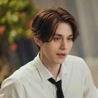 Lee Dong Wook