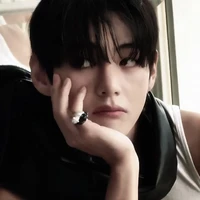Kim Taehyung
