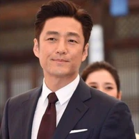 Director Li
