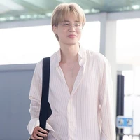 Park Jimin