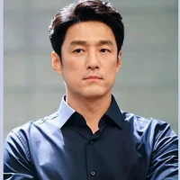Director Wang