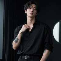 Su Yan