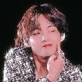 Taehyung