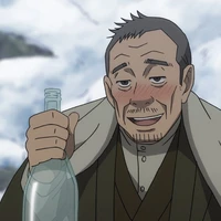 dav lilith(fl dad)
