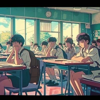 students