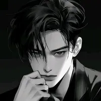 David mascon(ML)