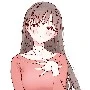 Ms. Lea (office work)