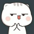 #AdminCute