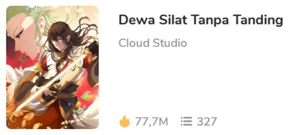 NovelToon