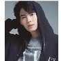 แบล็ค😏(คู่หมั้นนางเอก)
