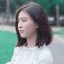 อลิซ(ตอนเด็ก)