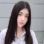 บิว☺️(เพื่อนนางเอก)