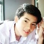 ออกัส(ตอนเด็ก)