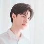 อลัน😛(น้องนางเอก)