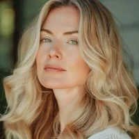 Ashlesha Volkov / ML Mom