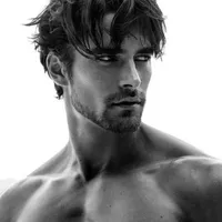 Zevansh Volkov/ ML