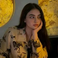 Rashi Volkov / ML SIL