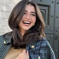 Kashvi Volkov / ML Sister