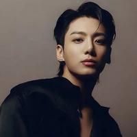 𝐉𝐞𝐨𝐧 𝐉𝐮𝐧𝐠𝐤𝐨𝐨𝐤 °𝙴𝙰