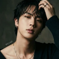 𝐊𝐢𝐦 𝐬𝐞𝐨𝐤𝐣𝐢𝐧 °𝚂𝙾