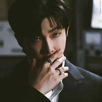 𝐊𝐢𝐦  𝐍𝐚𝐦𝐣𝐨𝐨𝐧 °𝙳𝙰