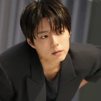 𝐉𝐞𝐨𝐧 𝐁𝐨𝐠𝐮𝐦 °𝙰