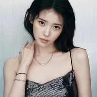 𝐉𝐞𝐨𝐧 𝐉𝐢 𝐞𝐮𝐧 °𝚂𝙾