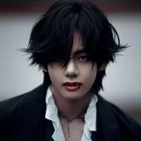 𝐕 °𝙴𝚕𝚒𝚝𝚎 𝙴𝚗𝚒𝚐𝚖𝚊