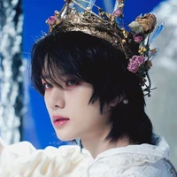 Author 👑