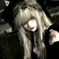 your author❤️‍🩹