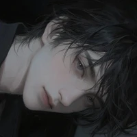 Williams [mc]