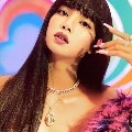 Lisa
