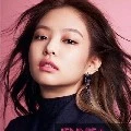 Jennie