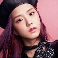 Jisoo