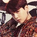 Suga