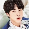 Jin