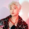 RM